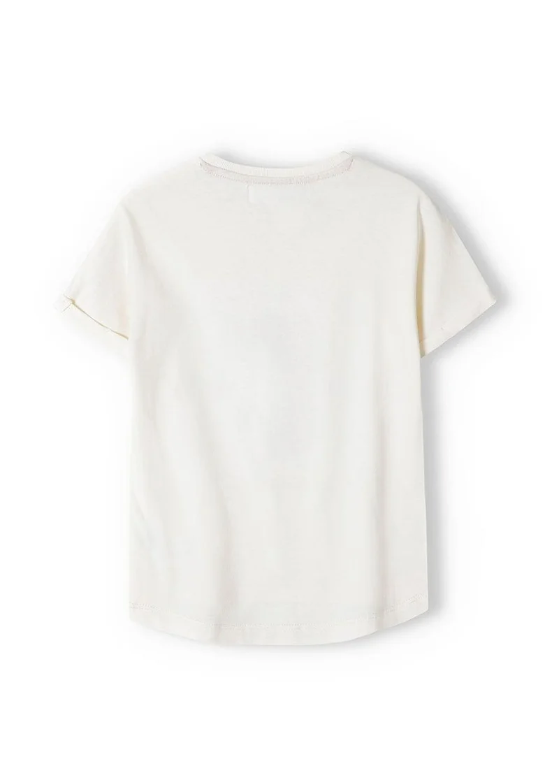 MINOTI Teen Girls T-Shirt