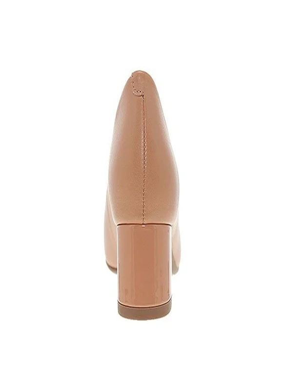 Beira Rio BEIRA RIO Low Heel Shoes For Ladies