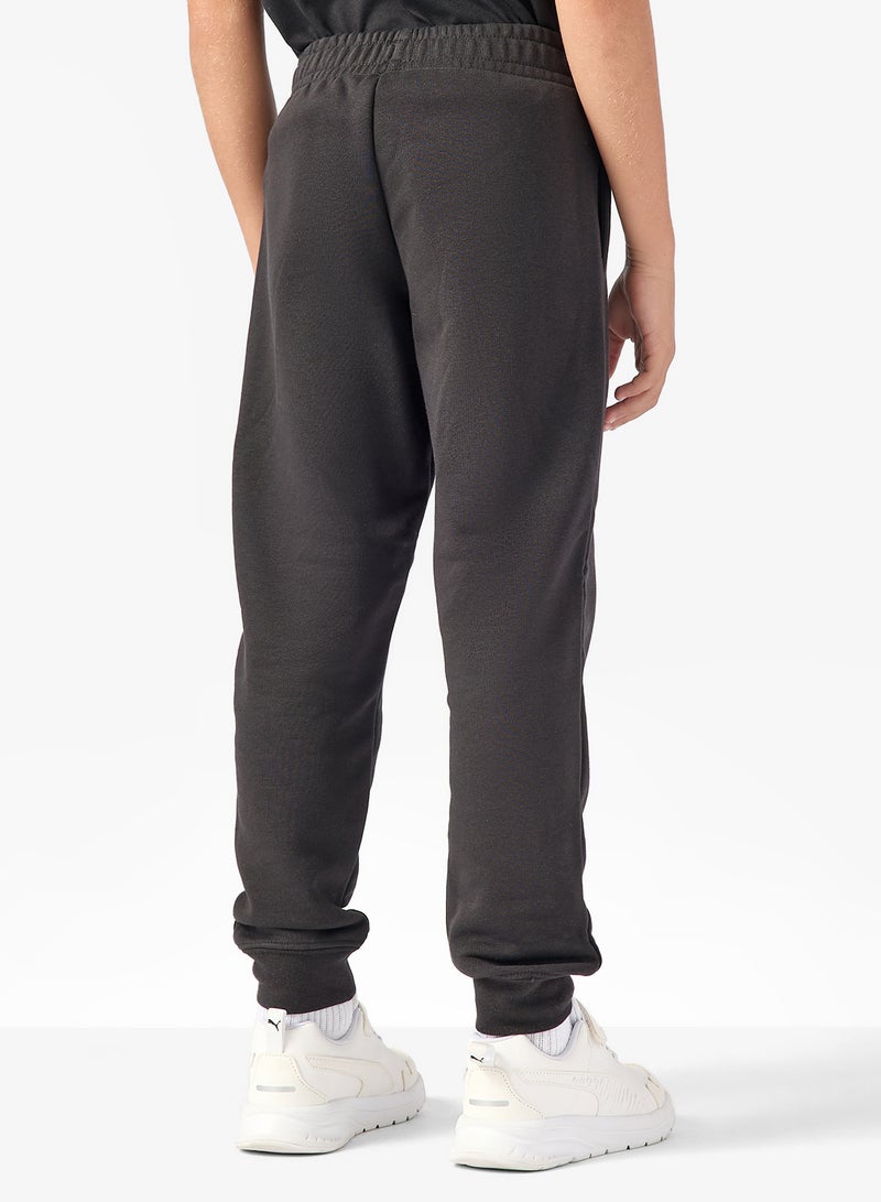 بوما بنطلون رياضي - Image 3