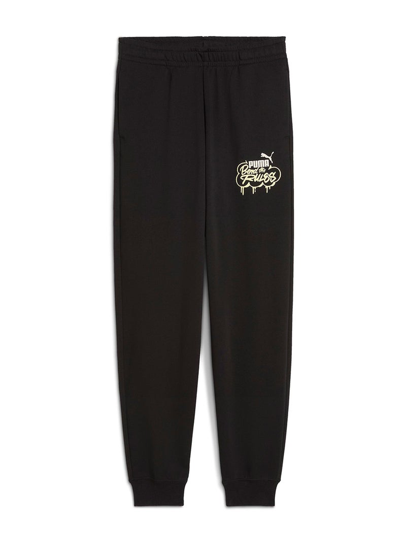 PUMA Trackpant - Image 1