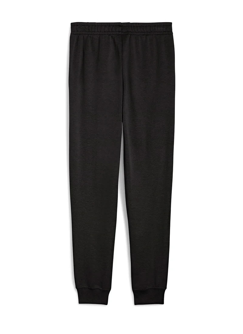 بوما Trackpant