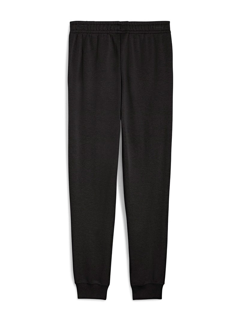 PUMA Trackpant - Image 2