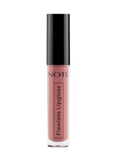 Note Flawless Lipgloss-03