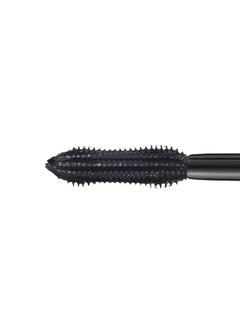 PUPA PUPA Milano Vamp! Extreme Mascara - For Voluminous And Dramatic Eyelashes Lengthening Defining Formula Adds Impact Boost Your Eye Allure With Long, Thick Lashes 010 Extra Black 0.4 Oz, I0111752  - Image 4