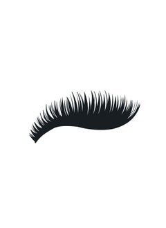 PUPA PUPA Milano Vamp! Extreme Mascara - For Voluminous And Dramatic Eyelashes Lengthening Defining Formula Adds Impact Boost Your Eye Allure With Long, Thick Lashes 010 Extra Black 0.4 Oz, I0111752  - Image 3