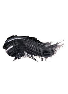 PUPA PUPA Milano Vamp! Extreme Mascara - For Voluminous And Dramatic Eyelashes Lengthening Defining Formula Adds Impact Boost Your Eye Allure With Long, Thick Lashes 010 Extra Black 0.4 Oz, I0111752  - Image 2