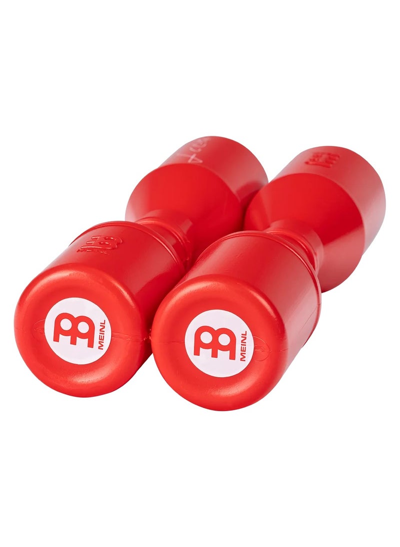 Meinl مينل شاكر مزدوج مينل ستوديو نسخة SH5R  - Image 2