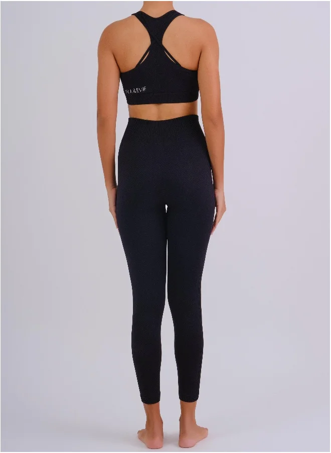ايسلا اند ايفي Isla & Evie Activewear Sports Bottoms