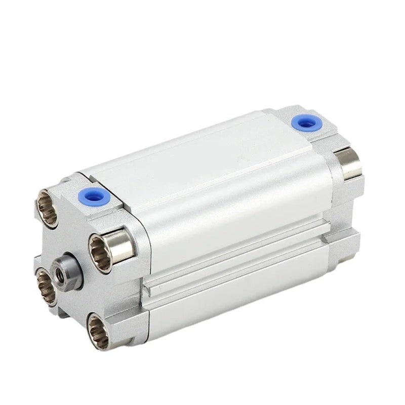Advu Series Compact Cylinder Size 35 P A Color Advu 25 - Image 5