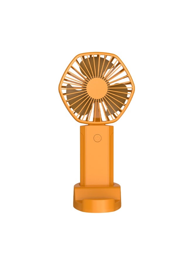Nariele New USB Mini Handheld Small Fan