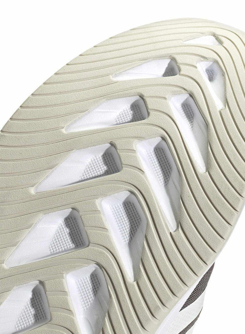 Adidas Treadmove Running Shoes - Image 4