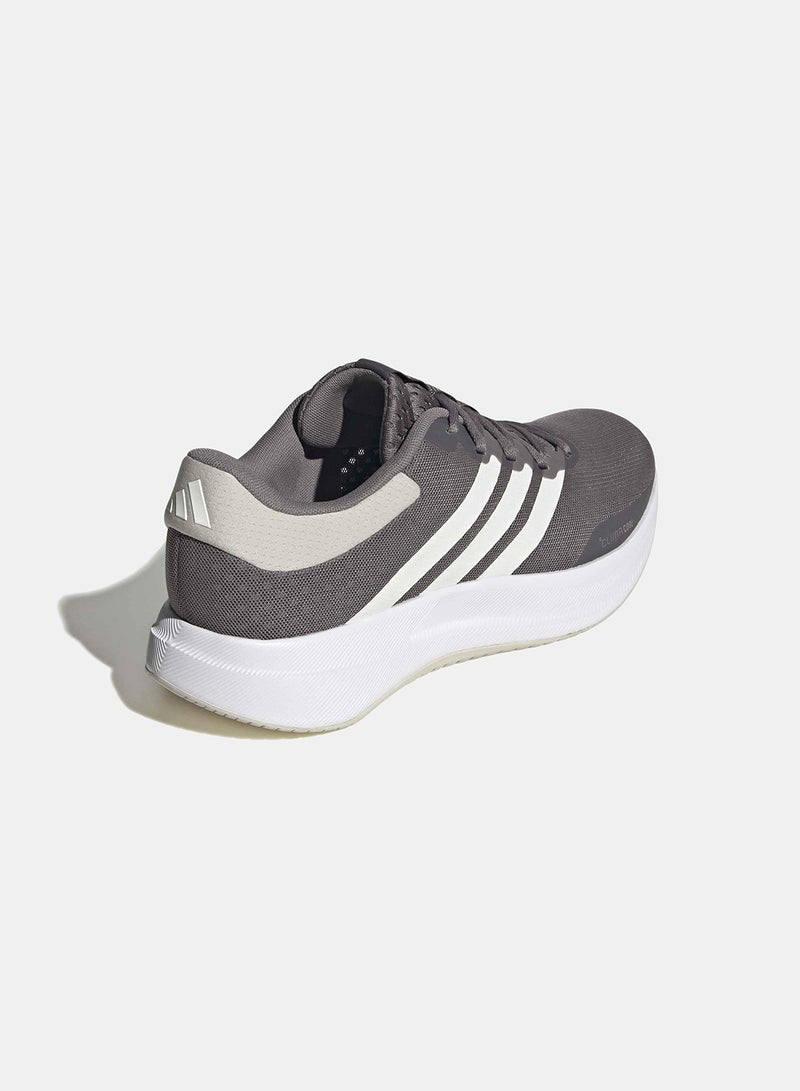 Adidas Treadmove Running Shoes - Image 3