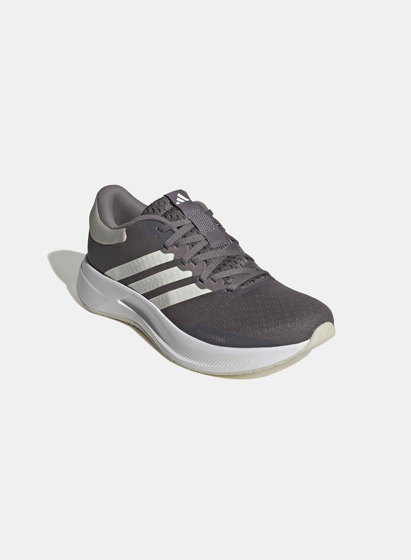 Adidas Treadmove Running Shoes - Image 2