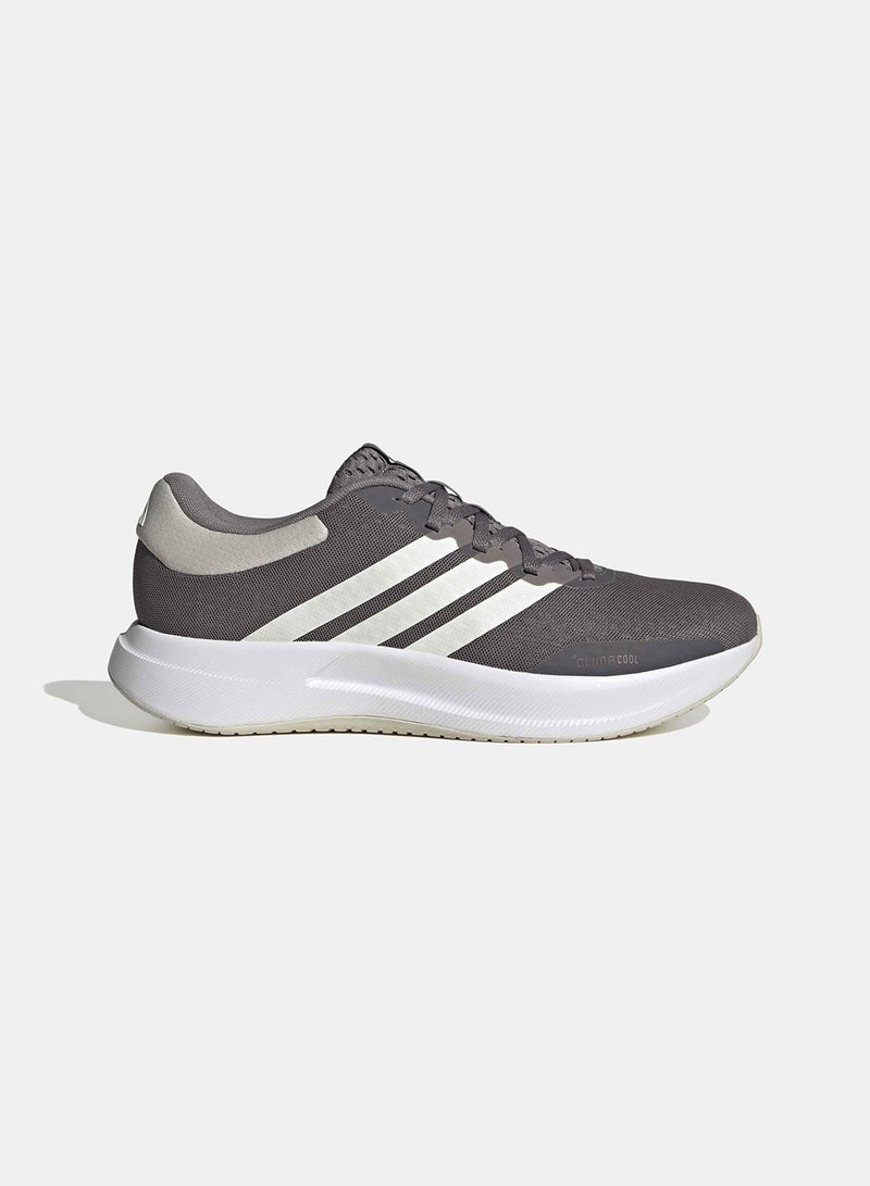 Adidas Treadmove Running Shoes - Image 1
