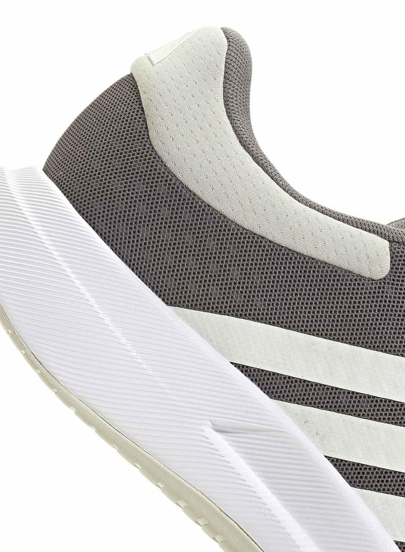 Adidas Treadmove Running Shoes - Image 5