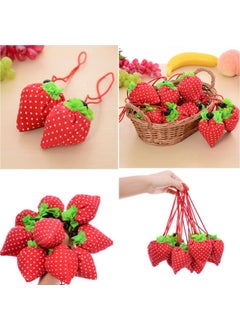 Filem Pazar File Strawberry  - Image 2