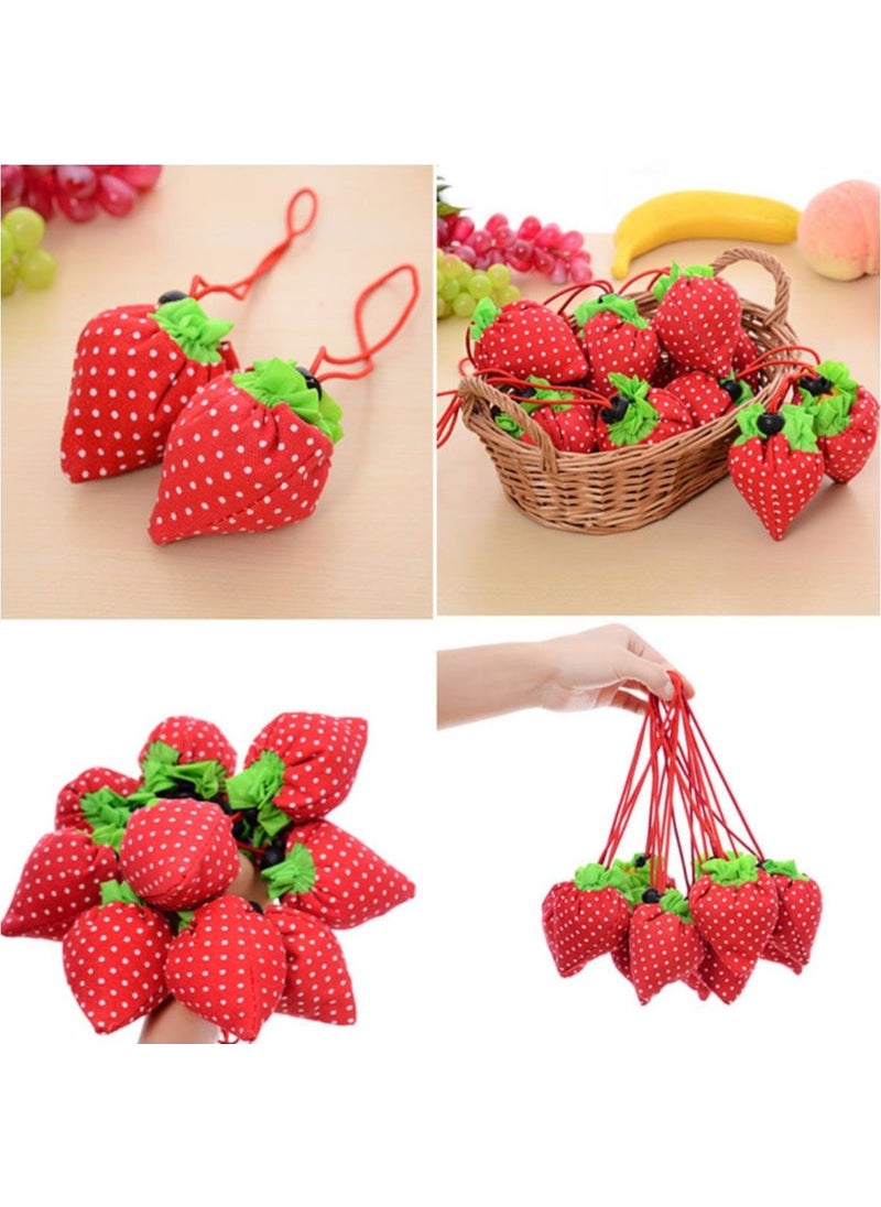 Filem Pazar File Strawberry  - Image 2