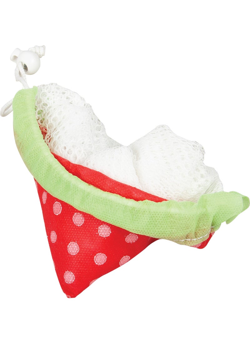 Filem Pazar File Strawberry  - Image 4