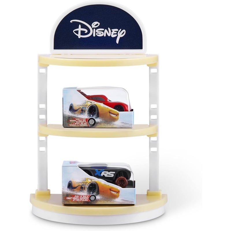 زورو كرة نماذج و شخصيات متجر ديزني الأصدار الثاني - 77353 - Image 3