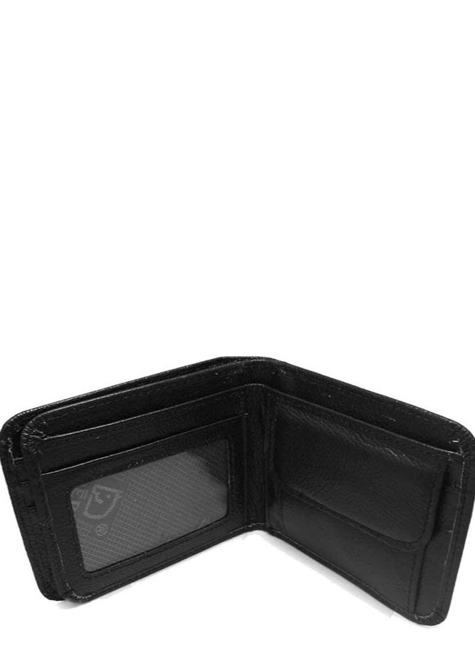 imperial HORSE Men's Faux Leather Wallet  - Image 3
