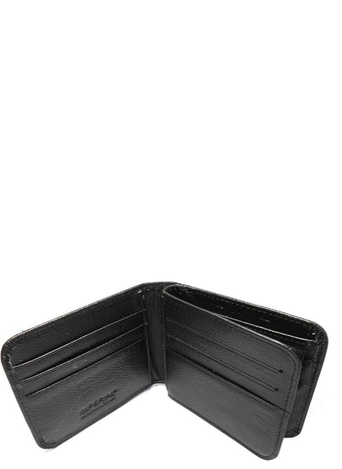 imperial HORSE Men's Faux Leather Wallet  - Image 4
