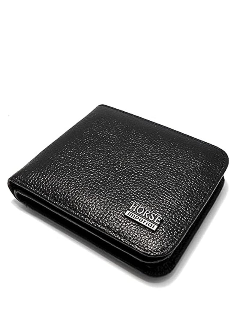 imperial HORSE Men's Faux Leather Wallet  - Image 2