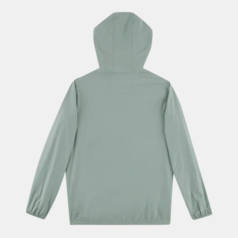 Sun and Sand Sports Kids' Active Jacket