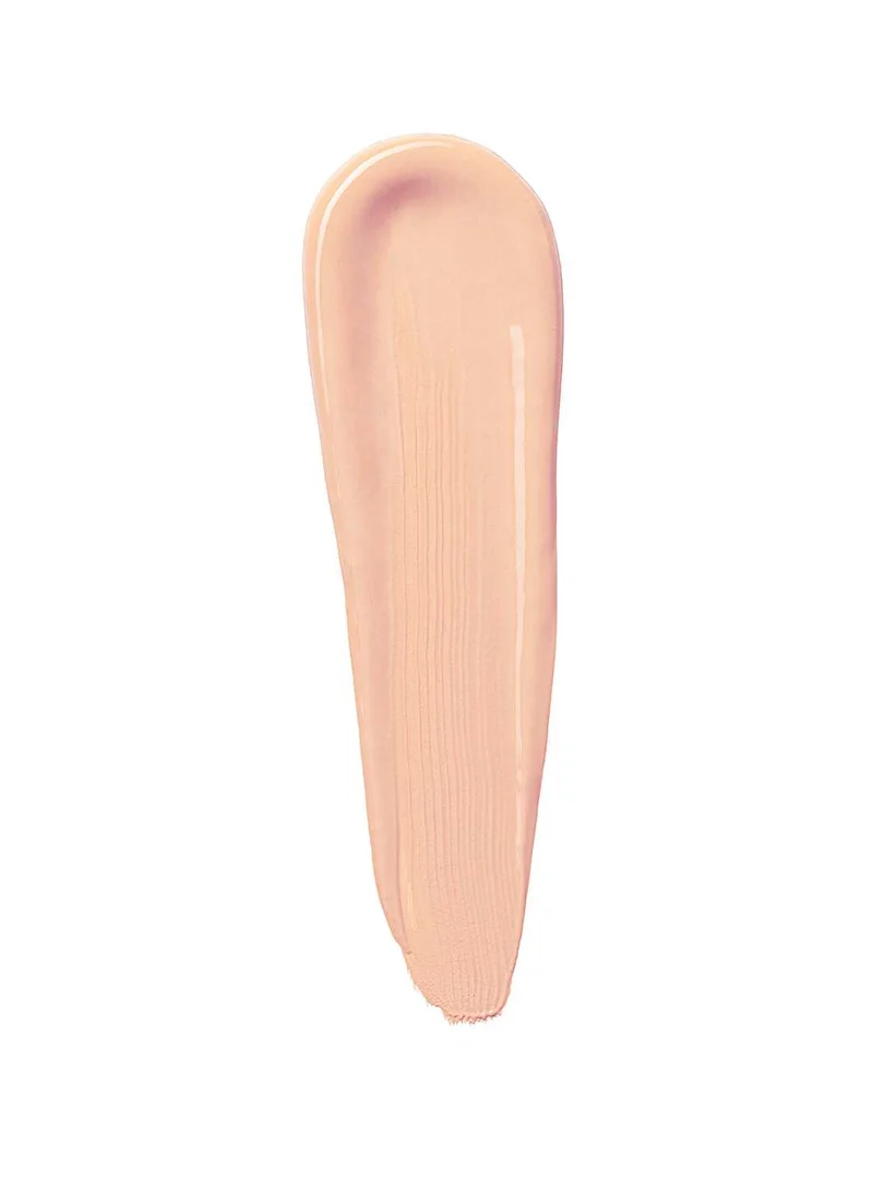 flormar Flormar STAY PERFECT LIQUID CONCEALER - 007 LIGHT BEIGE