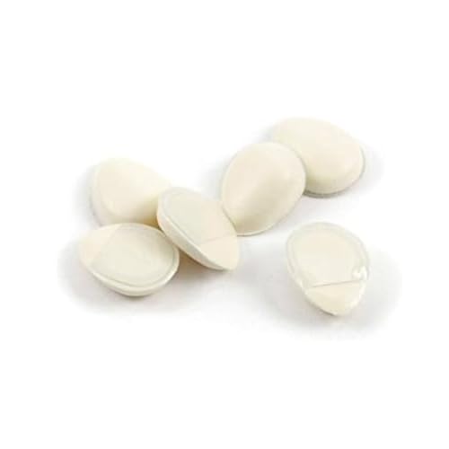 E'arrs Jewelry Earring Clip Slips Accessories for Jewelry Earrings - Image 5