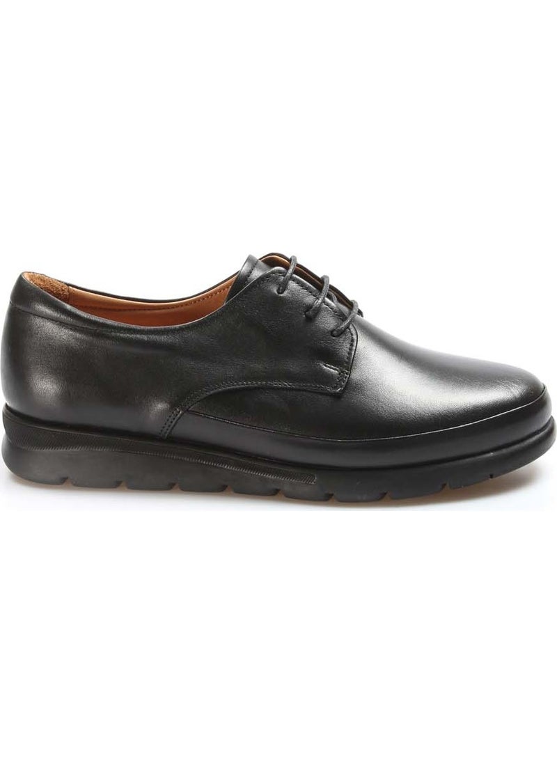 Fast Step Shoes 863Za20551 Mixed  - Image 1