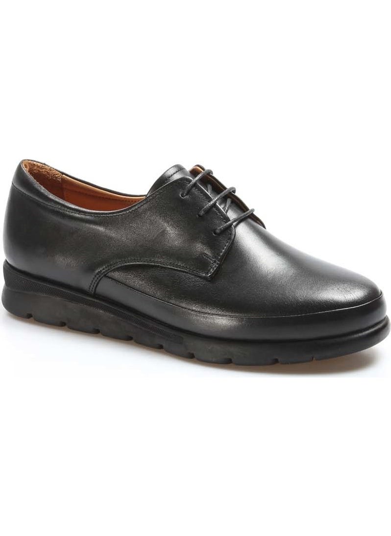 Fast Step Shoes 863Za20551 Mixed  - Image 3