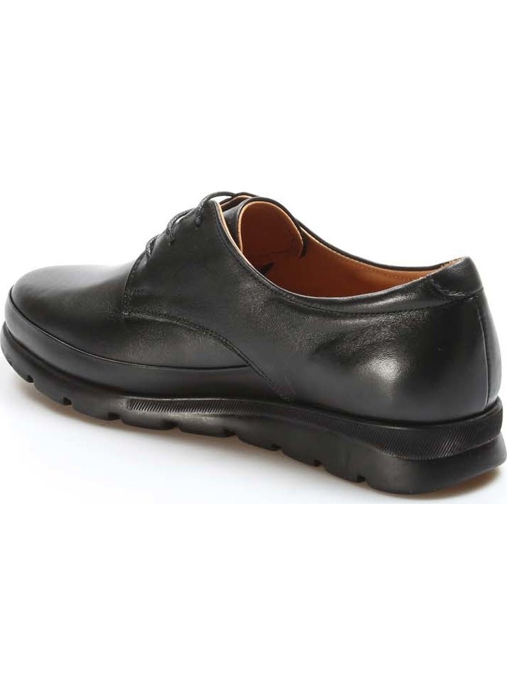 Fast Step Shoes 863Za20551 Mixed  - Image 2