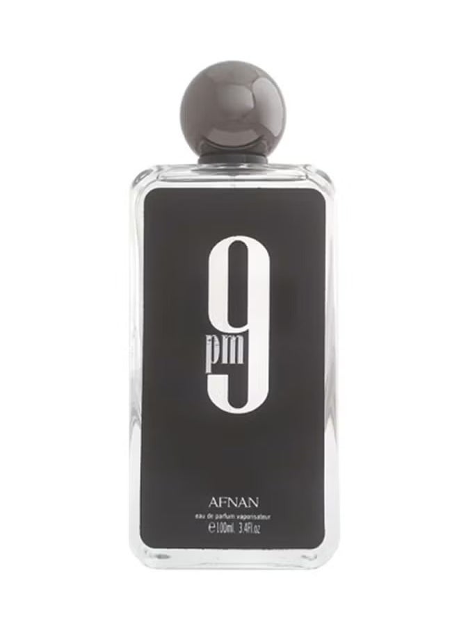 عطر 9 بي إم 100 مل - pzsku/ZBE594351DEA8F995393EZ/45/_/1732262436/194785e4-93d6-4d13-a904-2f07c0f983cb