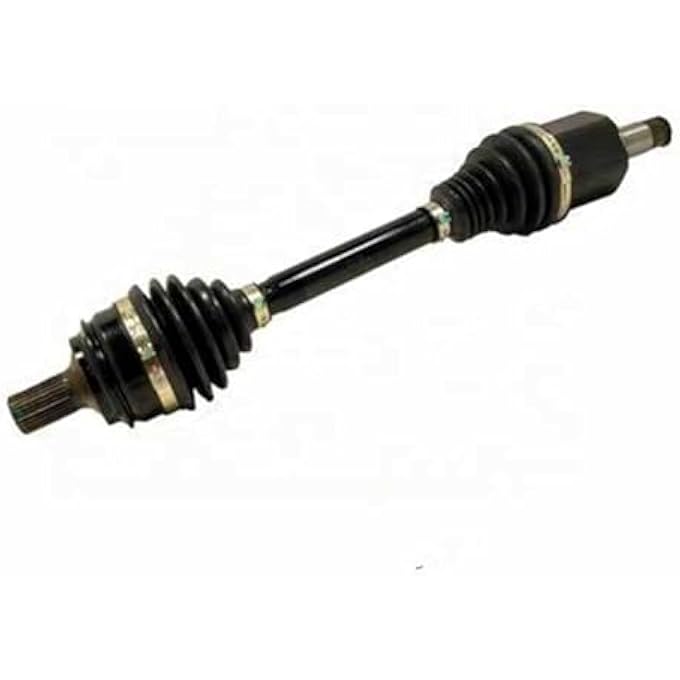 DRIVE SHAFT C217 W222 For Mercedes Benz 2223300902