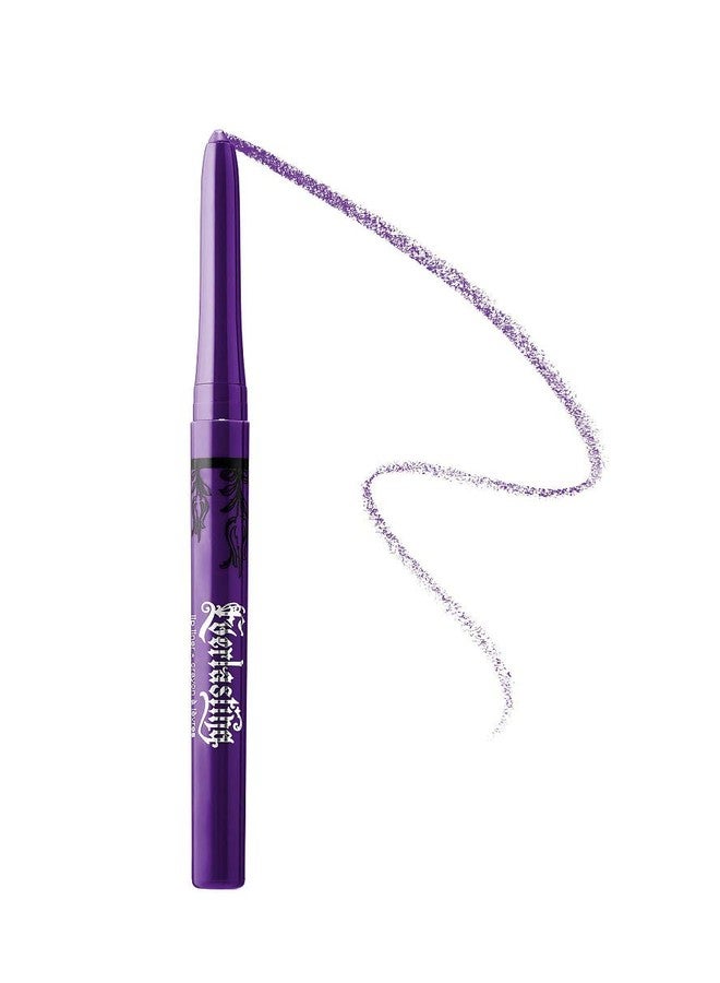 Kat Von D Everlasting Lip Liner - Roxy - Image 1