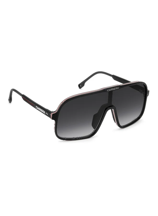Carrera CARRERA Sunglasses C SPORT 11/S Black
