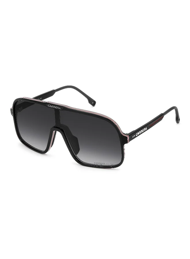 Carrera CARRERA Sunglasses C SPORT 11/S Black