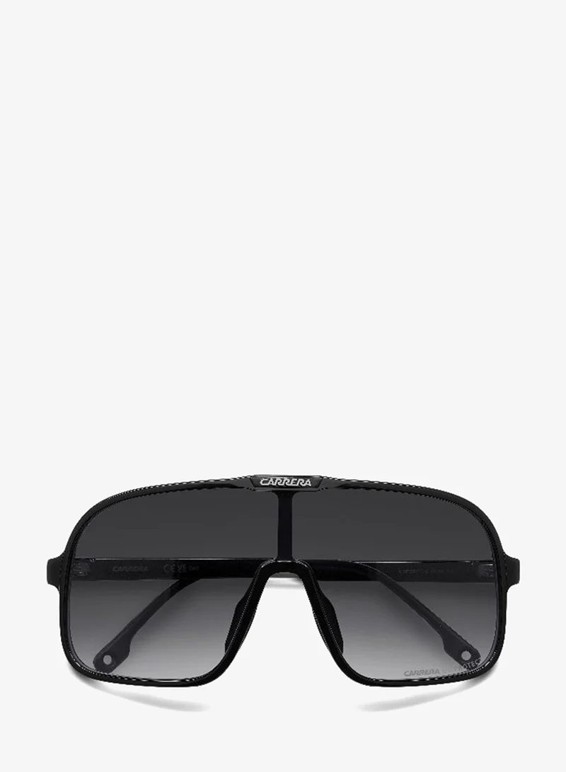 Carrera  CARRERA Sunglasses C SPORT 11/S Black  | Best Price UAE