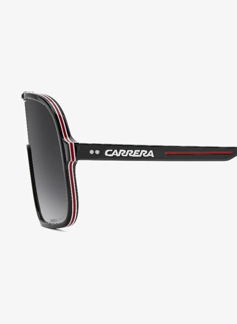 Carrera  CARRERA Sunglasses C SPORT 11/S Black  | Best Price UAE