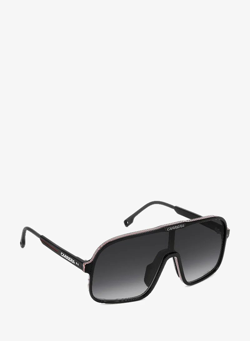 Carrera CARRERA Sunglasses C SPORT 11/S Black