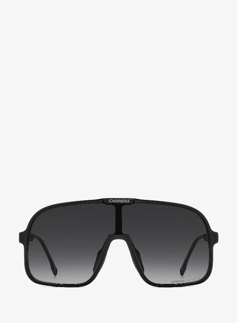 Carrera  CARRERA Sunglasses C SPORT 11/S Black  | Best Price UAE