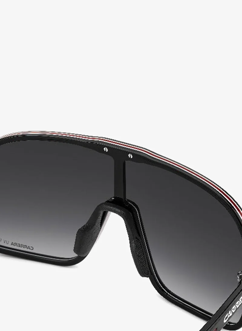 Carrera  CARRERA Sunglasses C SPORT 11/S Black  | Best Price UAE