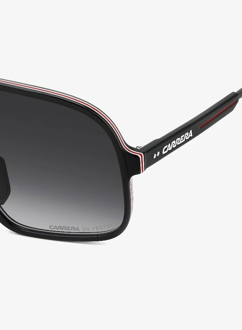 Carrera  CARRERA Sunglasses C SPORT 11/S Black  | Best Price UAE