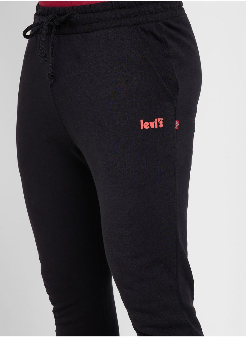 Essential Sweatpants