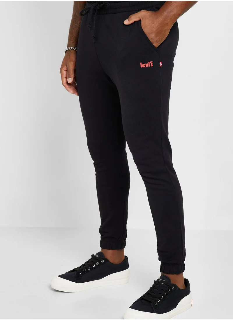 Levi's Essential Sweatpants