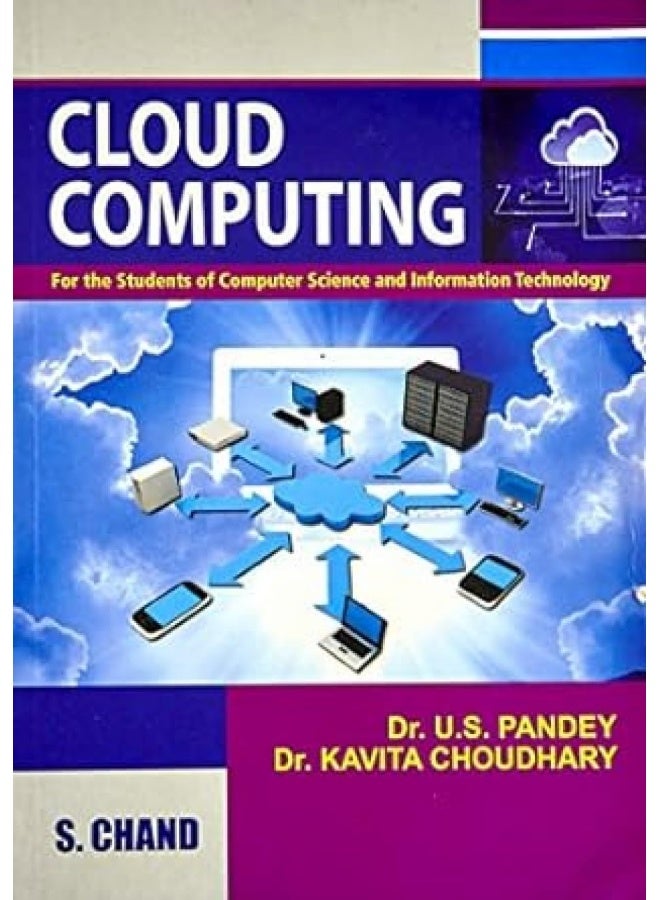Cloud Computing - Image 1