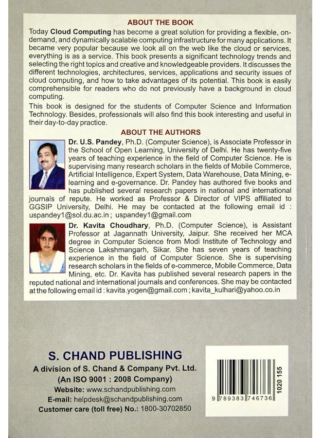 Cloud Computing - Image 4