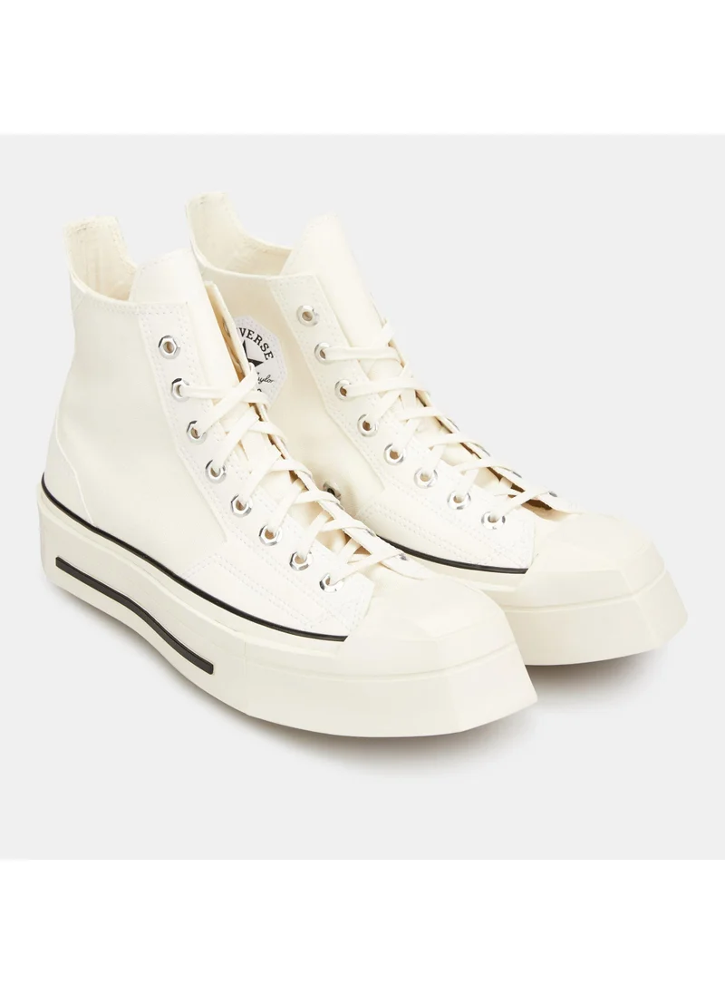 CONVERSE Chuck 70 De Luxe Squared Unisex Shoes
