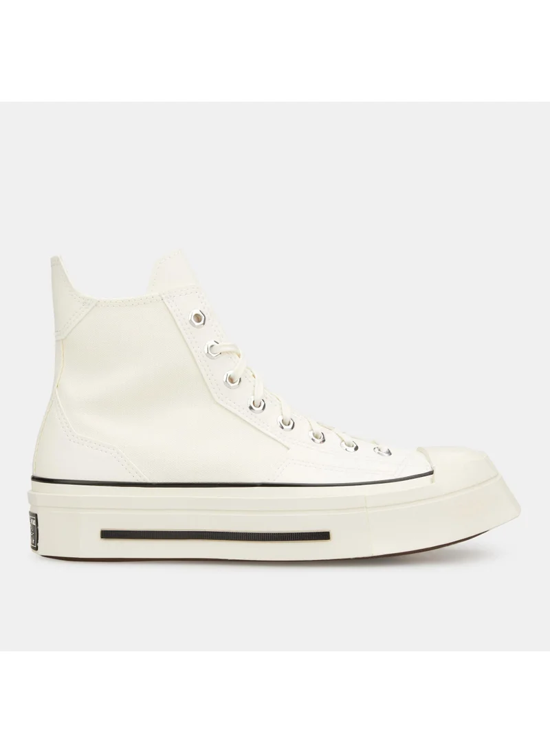 CONVERSE Chuck 70 De Luxe Squared Unisex Shoes