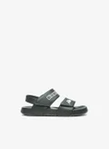 كابا BLACK